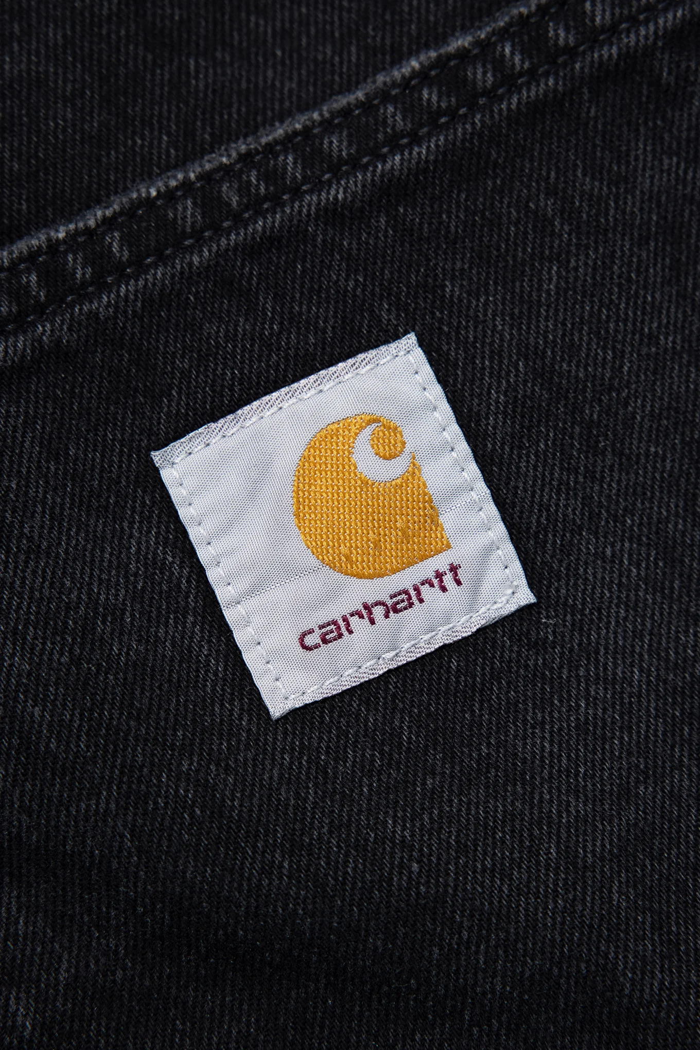 상품 이미지_3