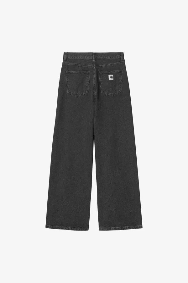 W JANE PANT FAIRFIELD_상품_이미지
