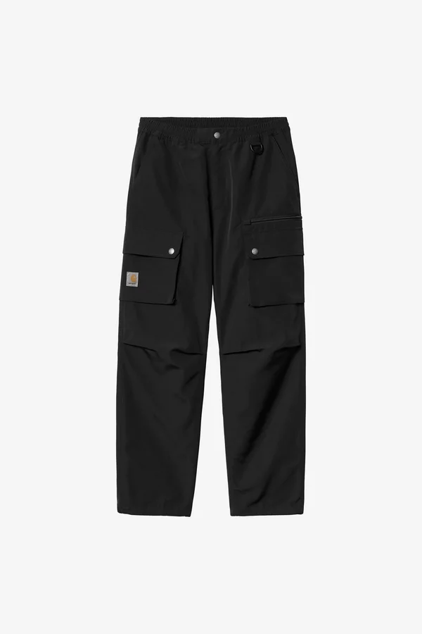 IRWIN PANT_상품_이미지