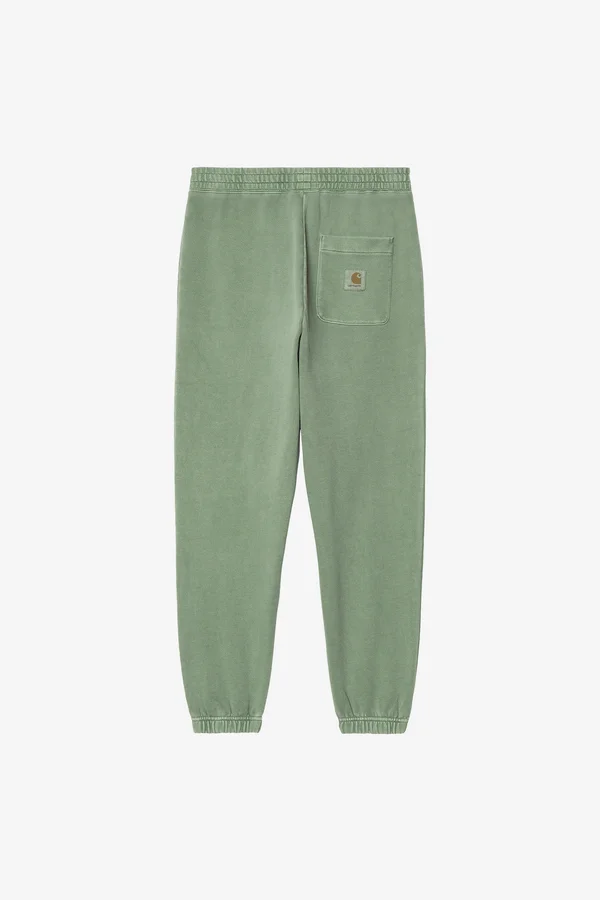 NELSON SWEAT PANT_상품_이미지