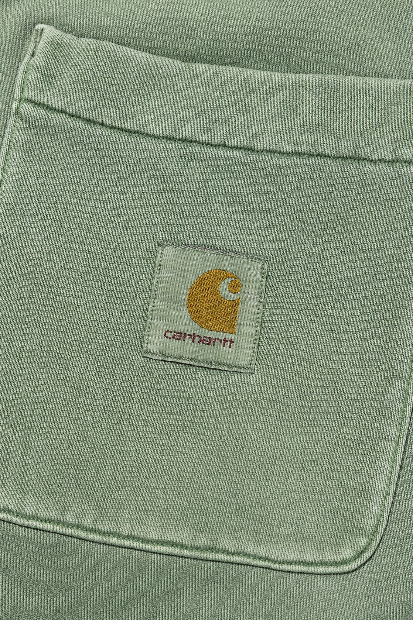 상품 이미지_3
