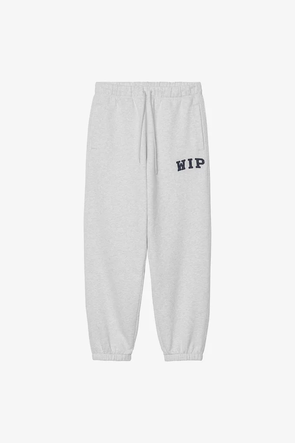WIP SWEAT PANT_상품_이미지