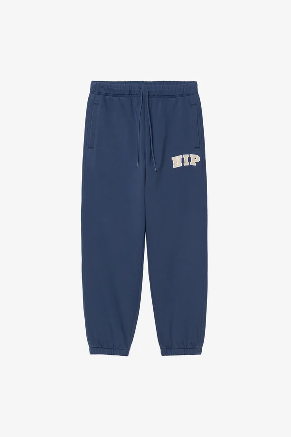 WIP SWEAT PANT_상품_이미지