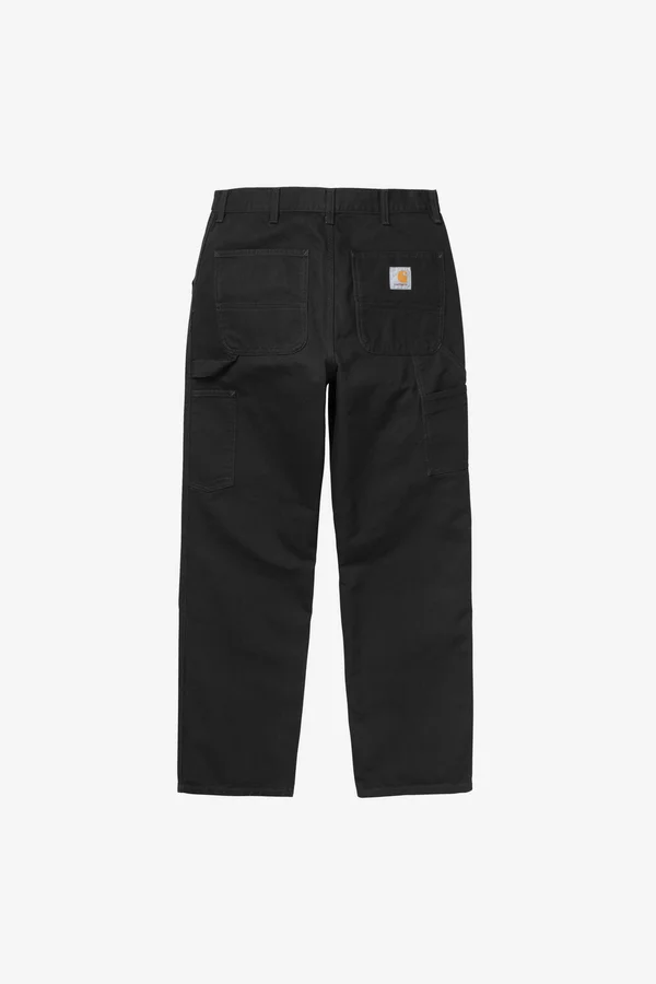 SINGLE KNEE PANT DEARBORN_상품_이미지