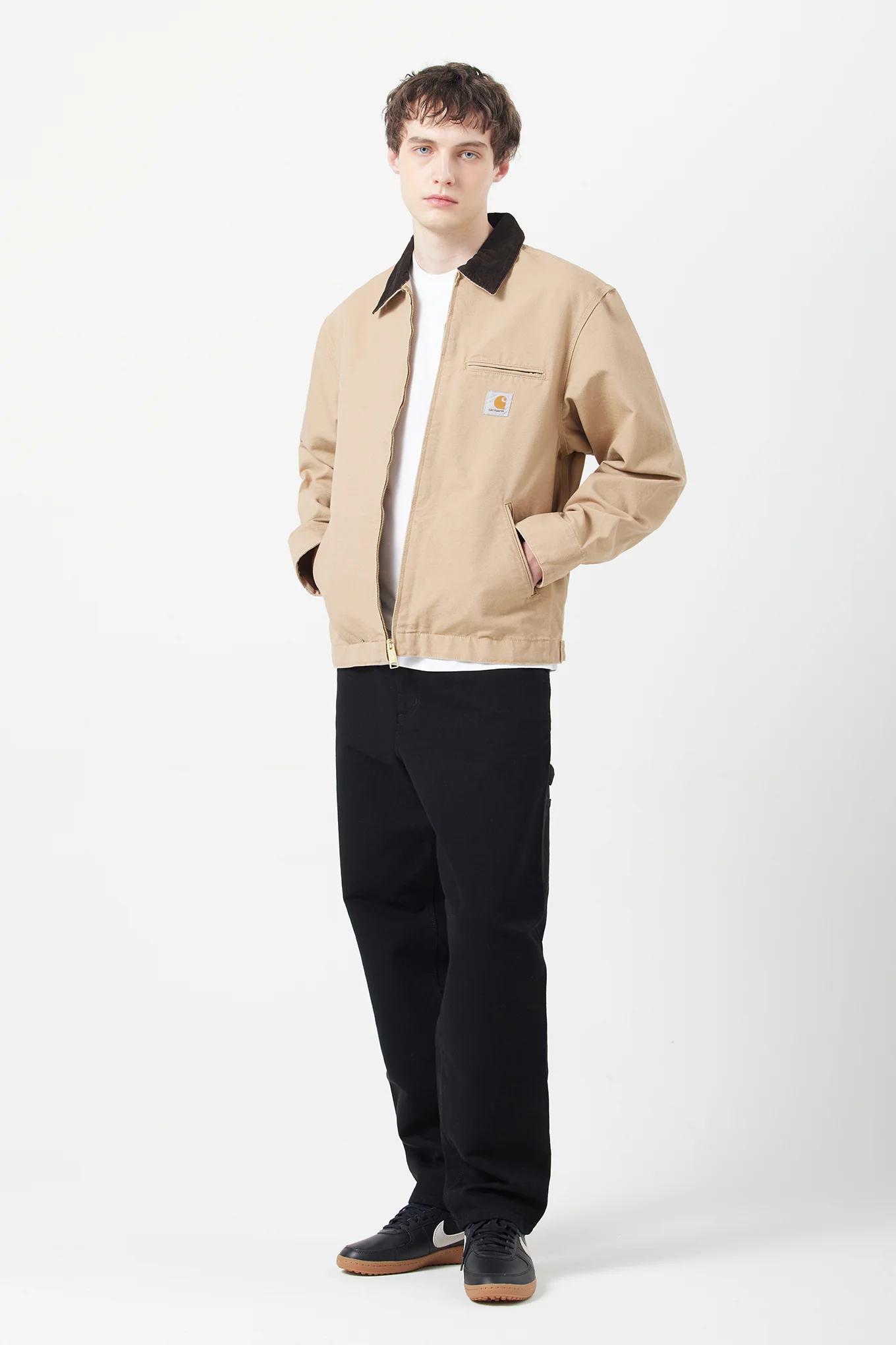 상품 이미지_9
