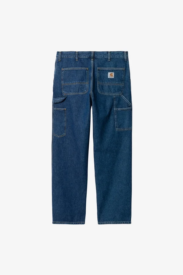 SINGLE KNEE PANT SMITH_상품_이미지