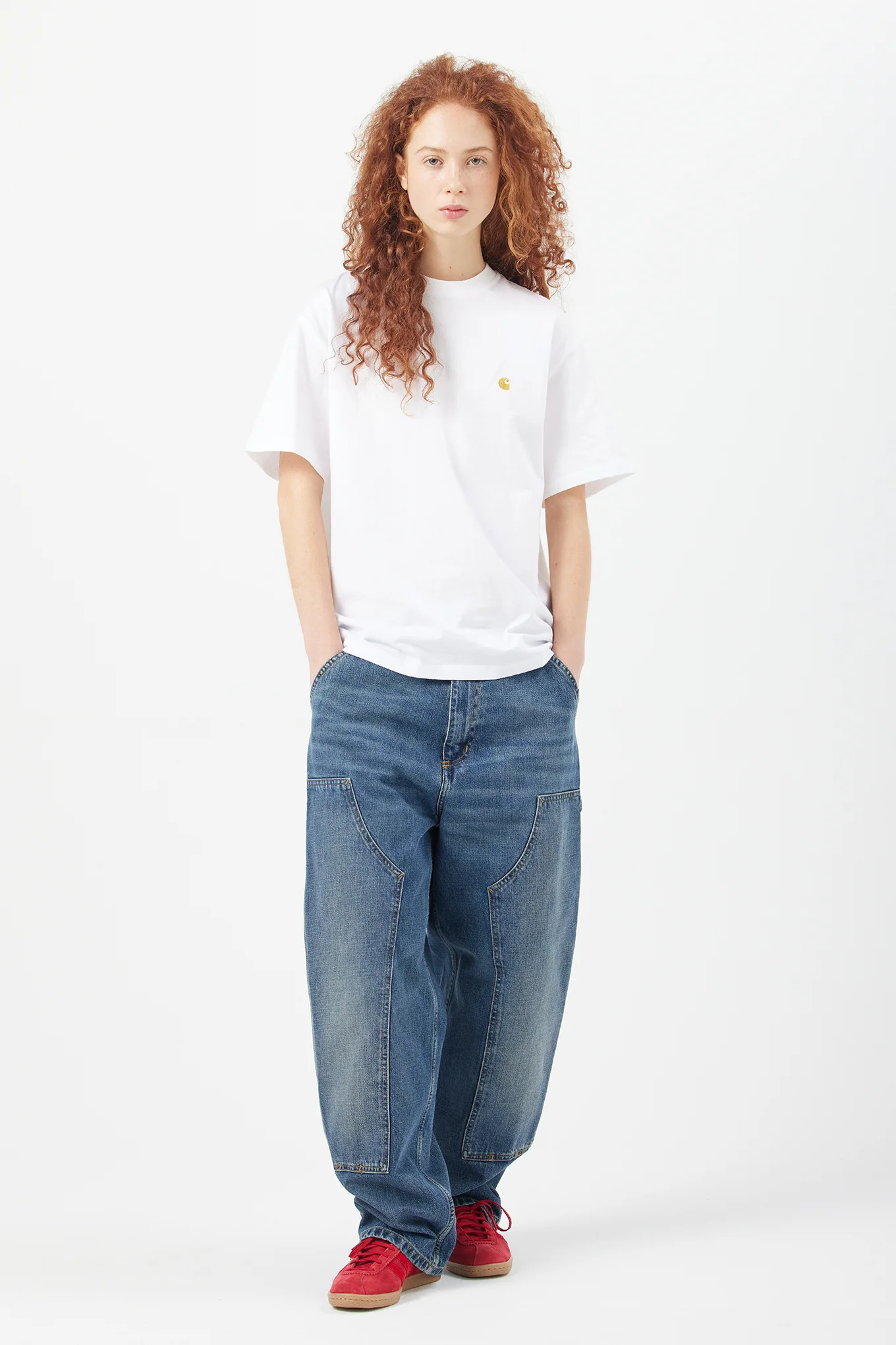 상품 이미지_9