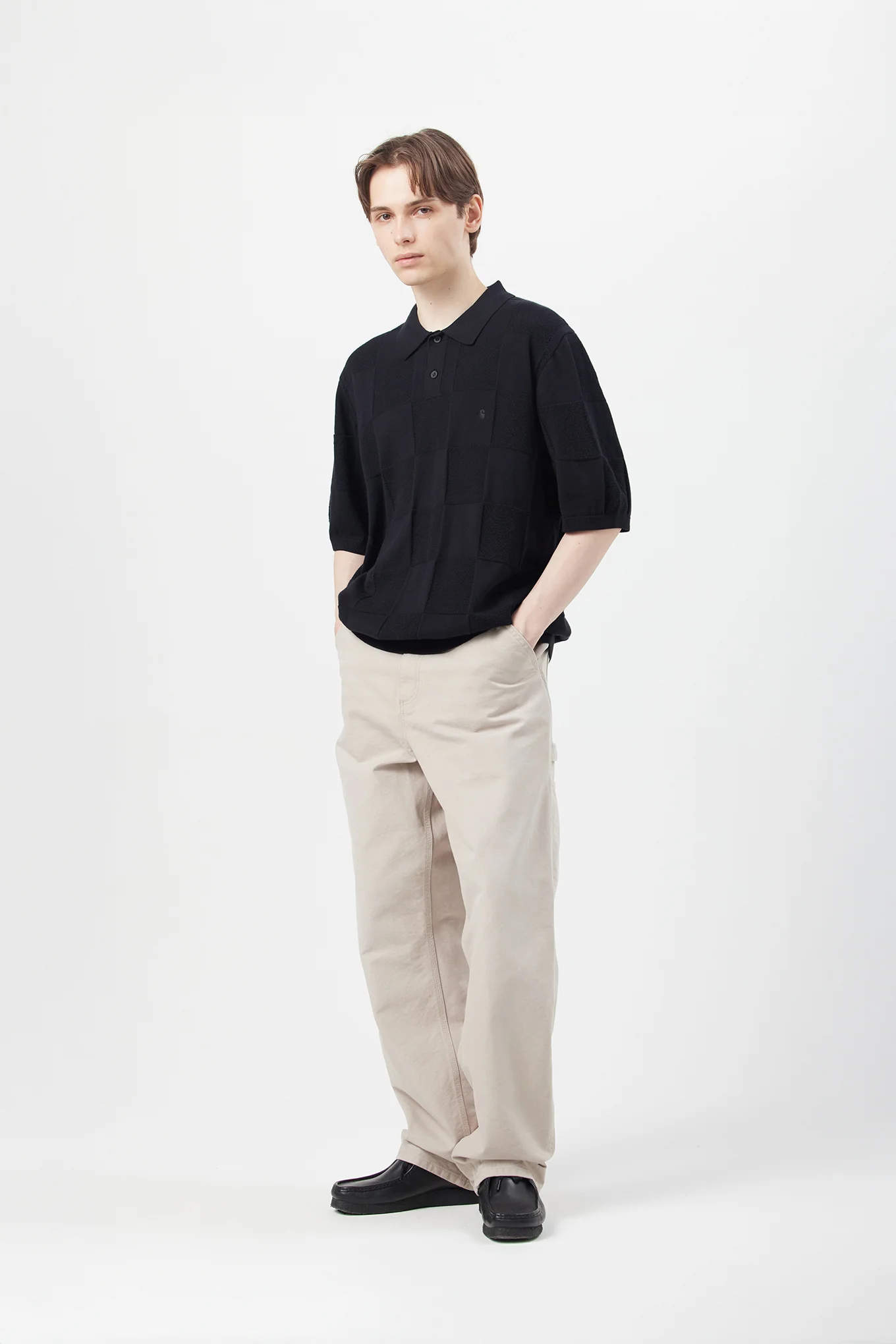 상품 이미지_8