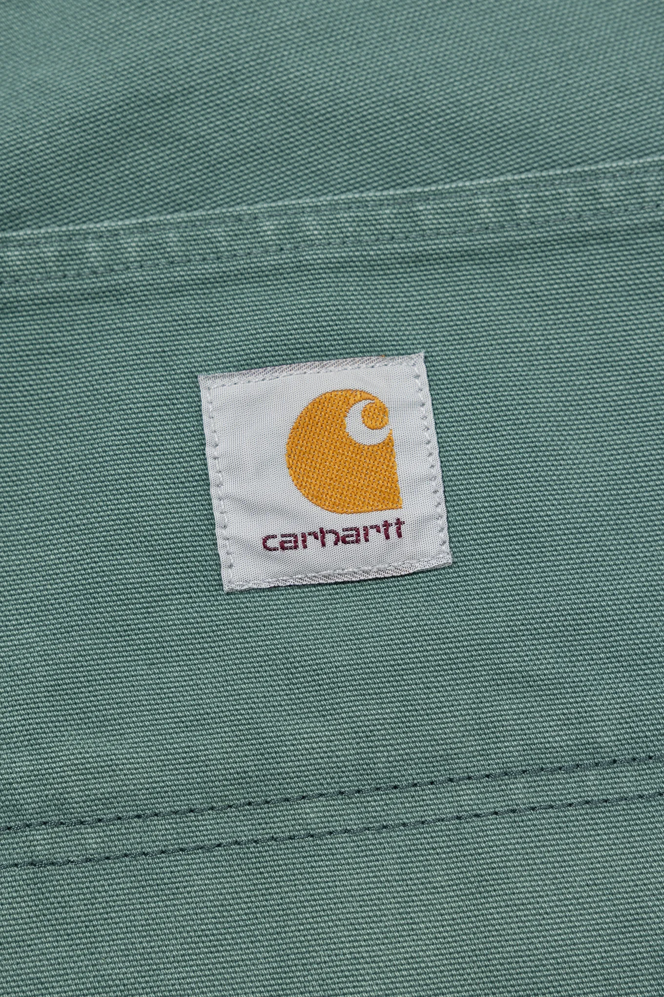상품 이미지_3