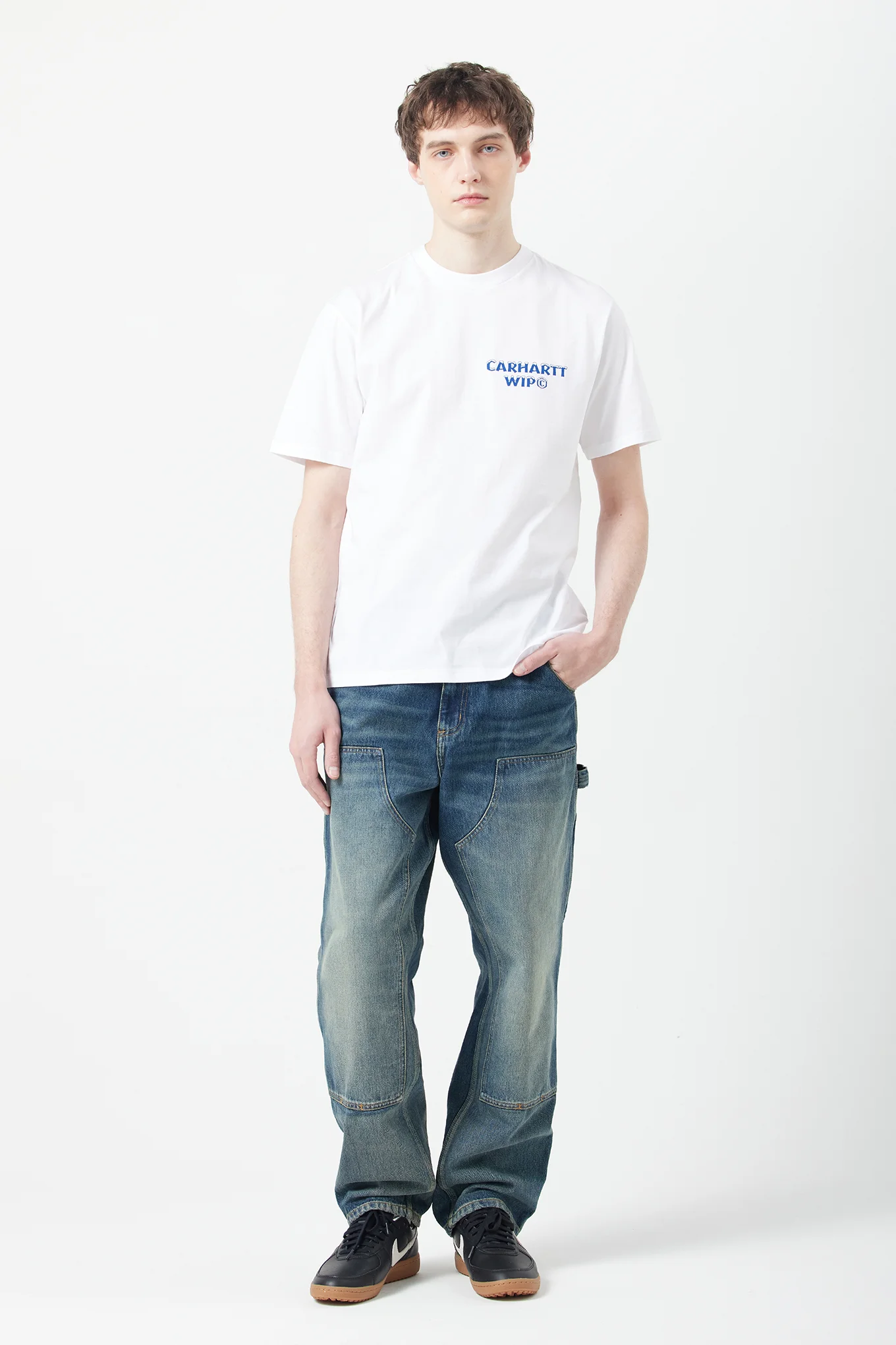상품 이미지_9