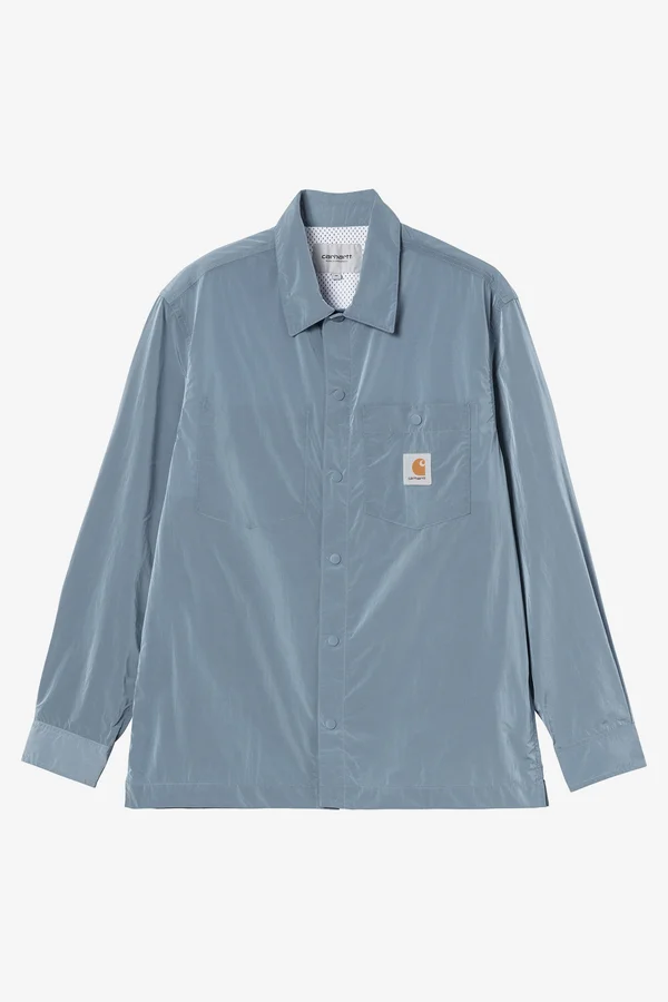 CANBY SHIRT JAC_상품_이미지