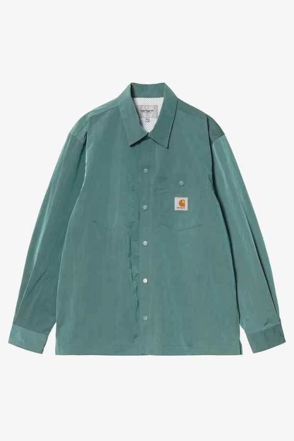 CANBY SHIRT JAC_상품_이미지