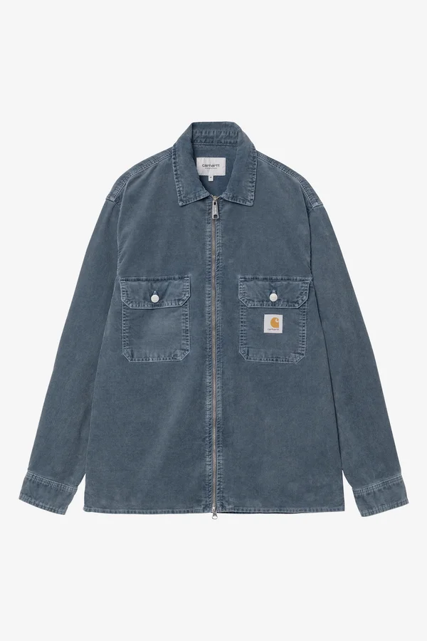 REYNOLD SHIRT JAC_상품_이미지