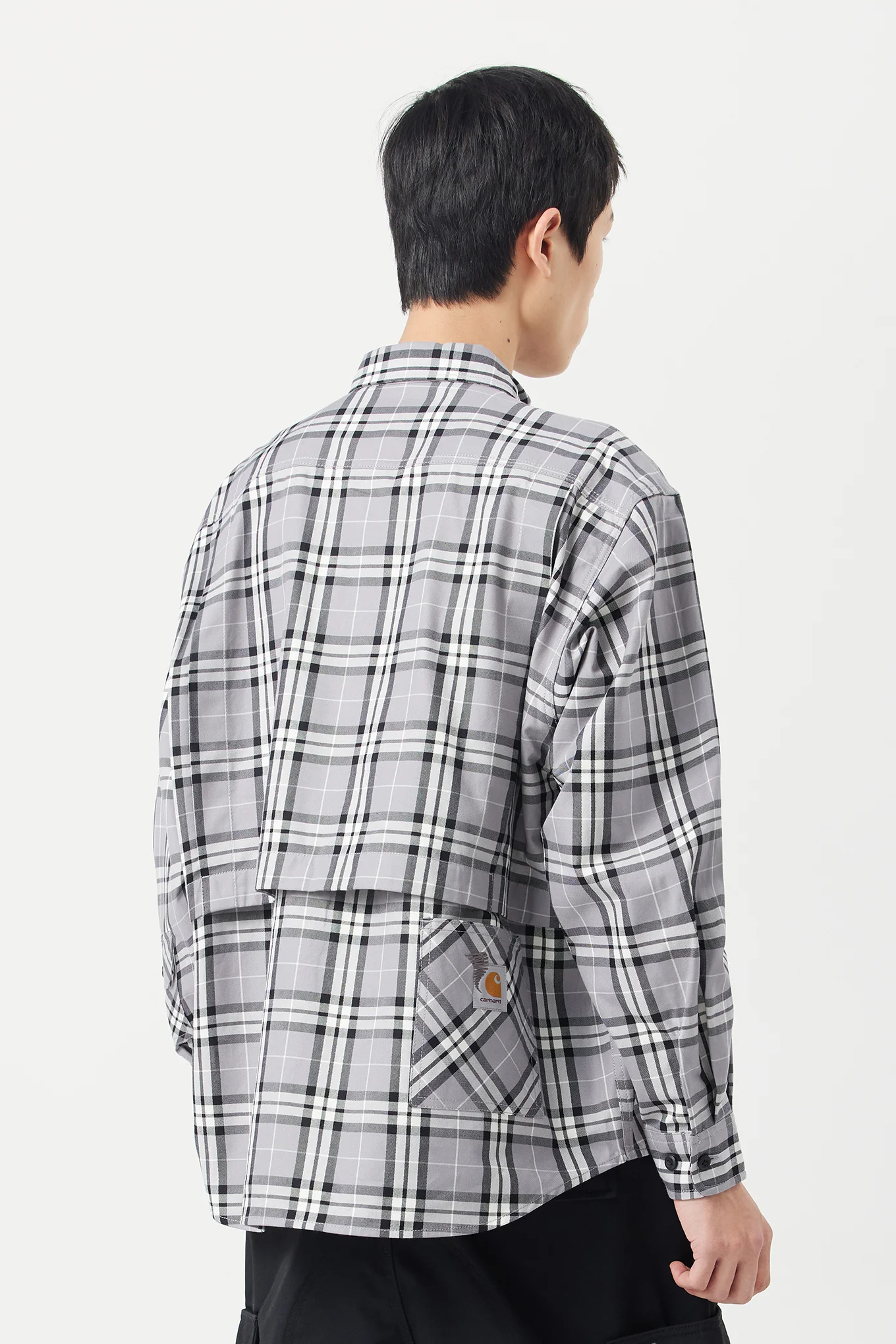 상품 이미지_7