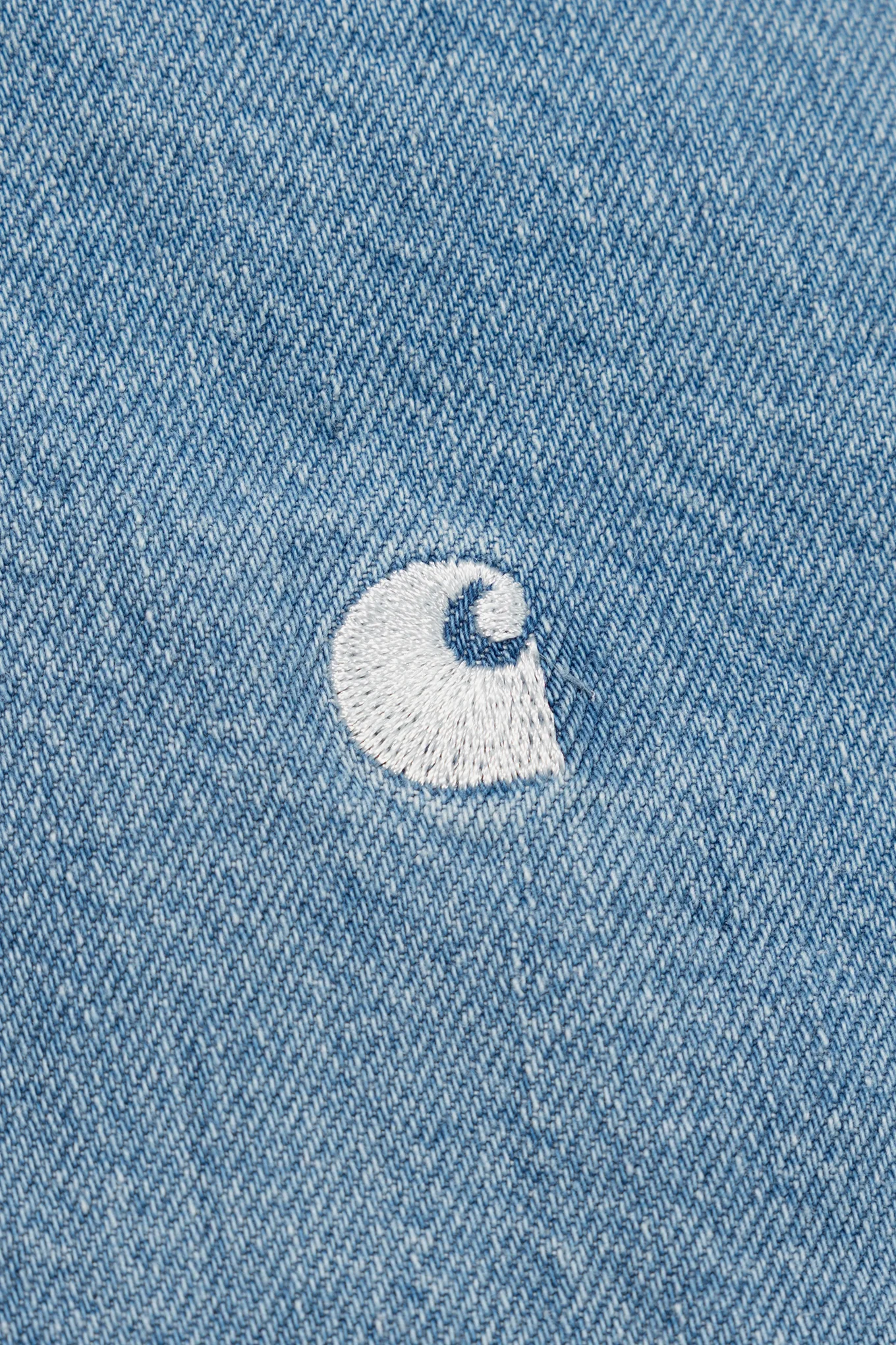 상품 이미지_3