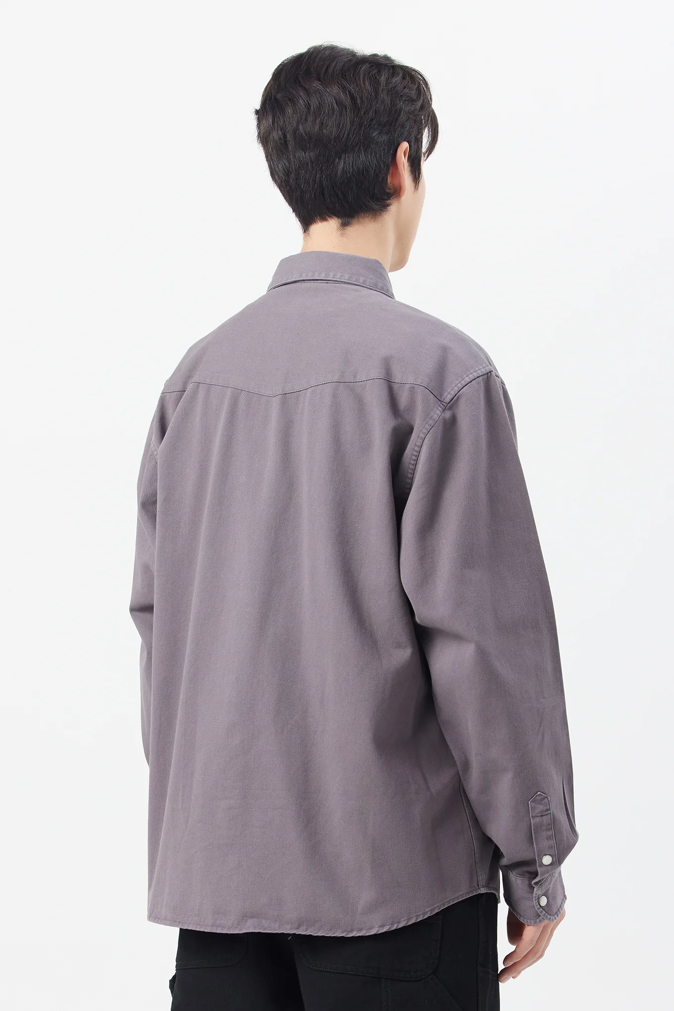 상품 이미지_6