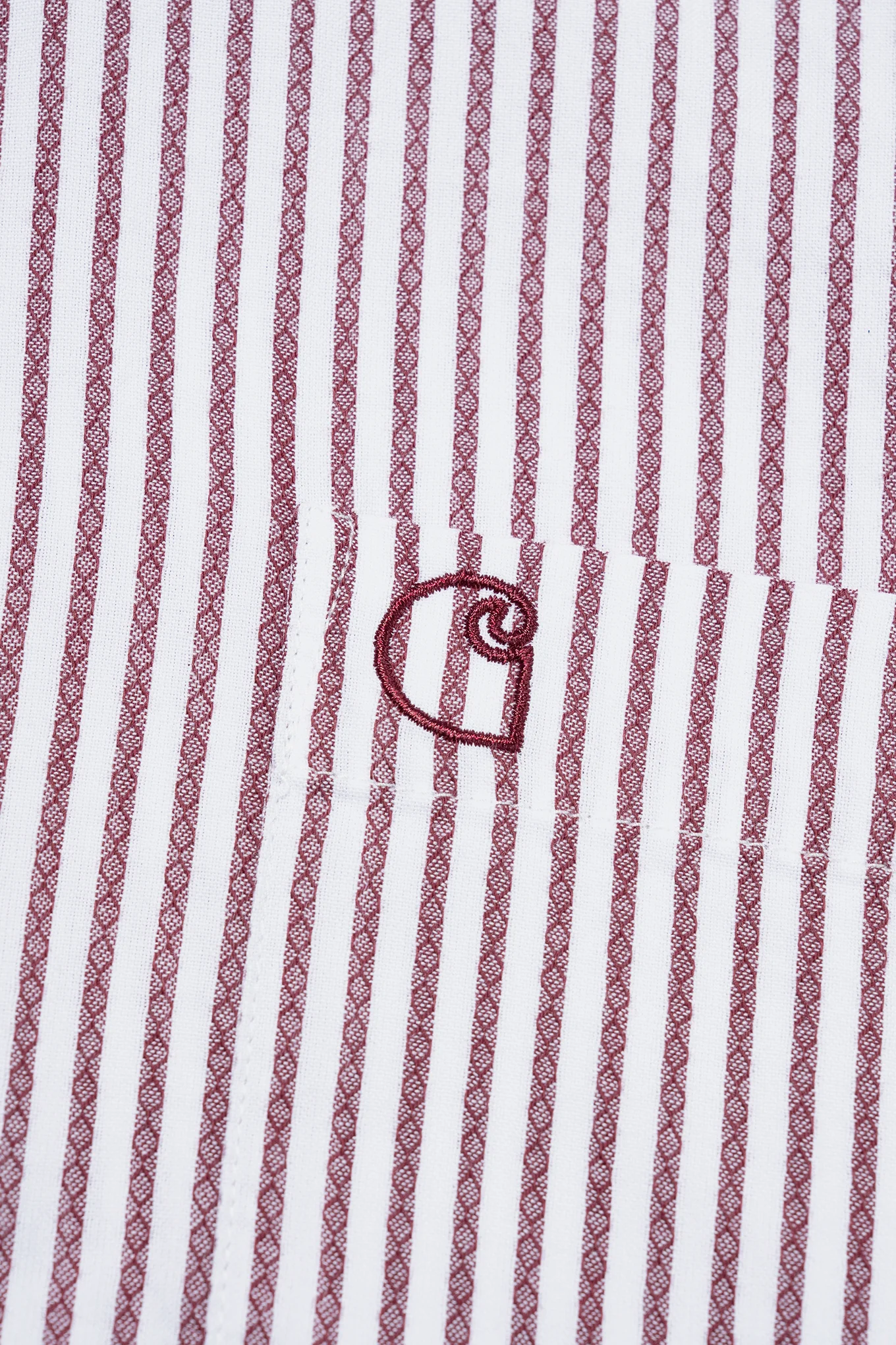 상품 이미지_3