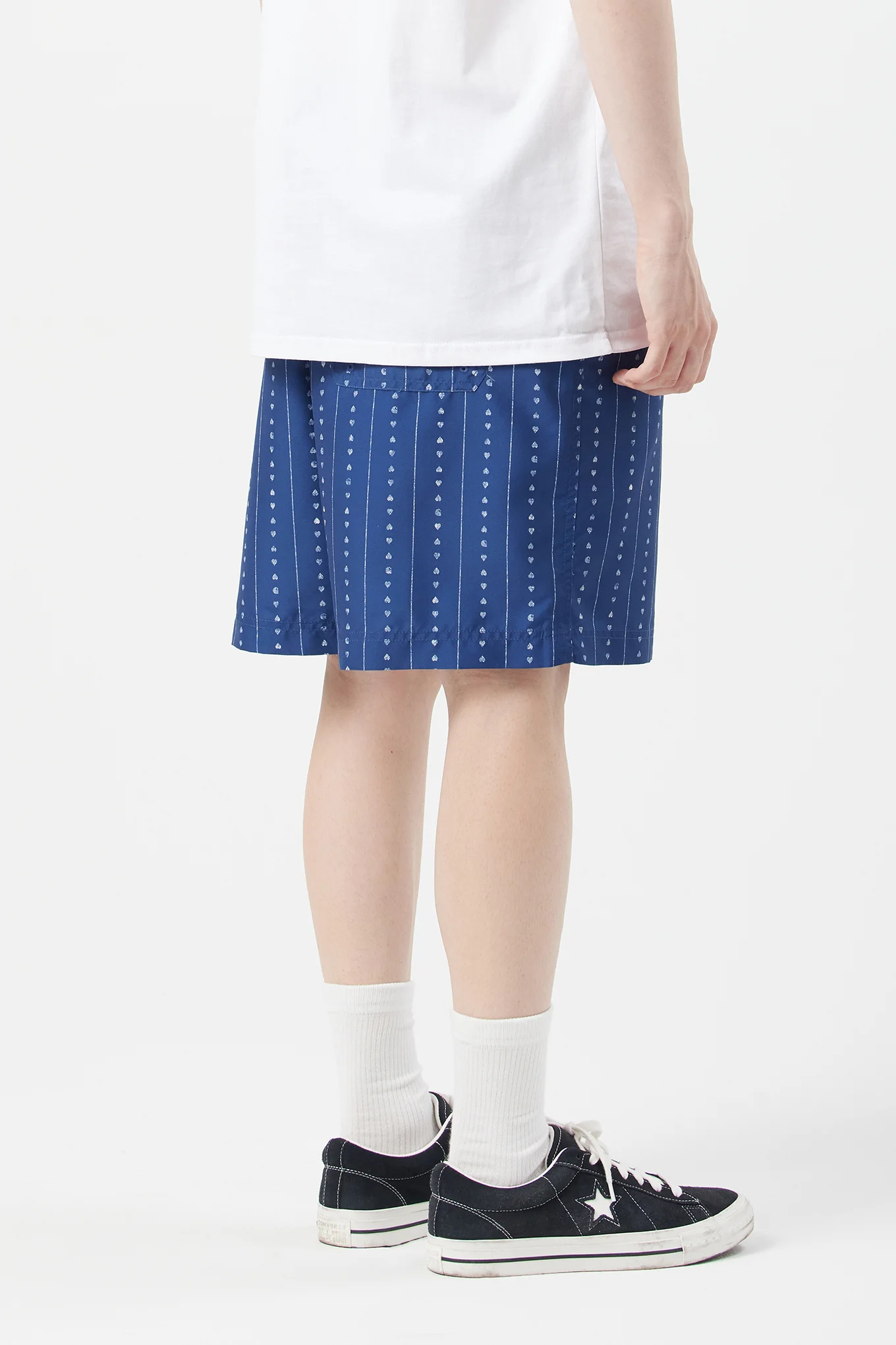 상품 이미지_5