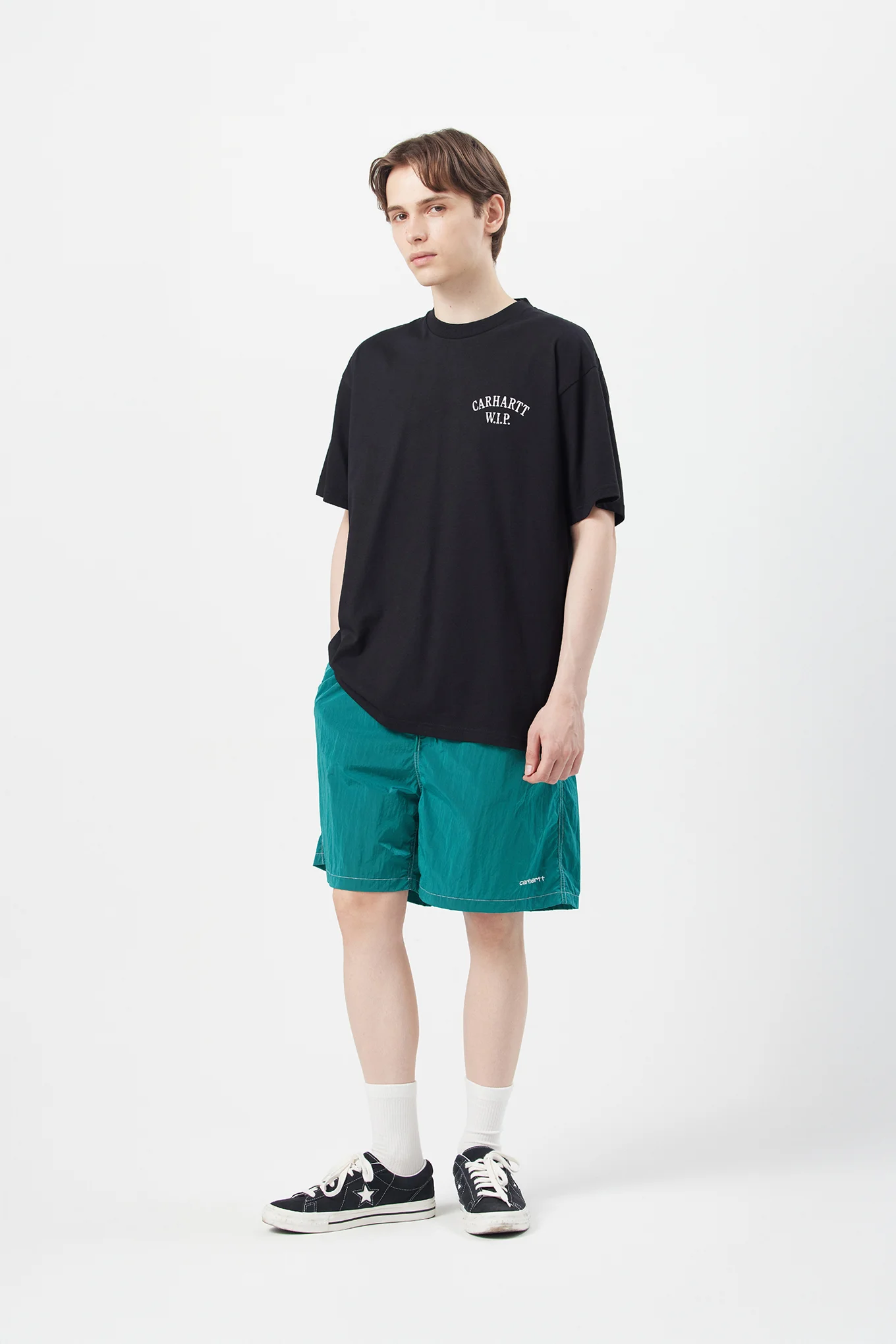 상품 이미지_7