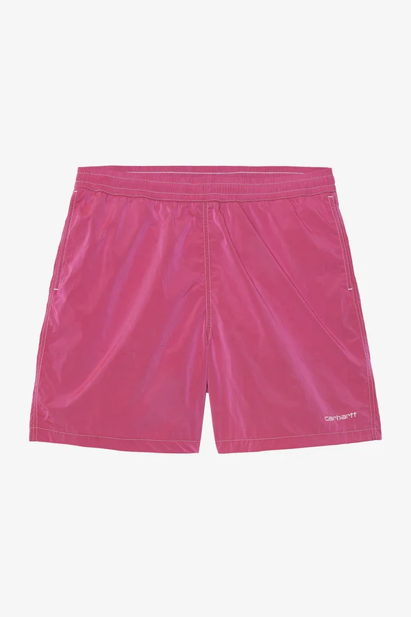 CANBY SWIM TRUNKS_상품_이미지