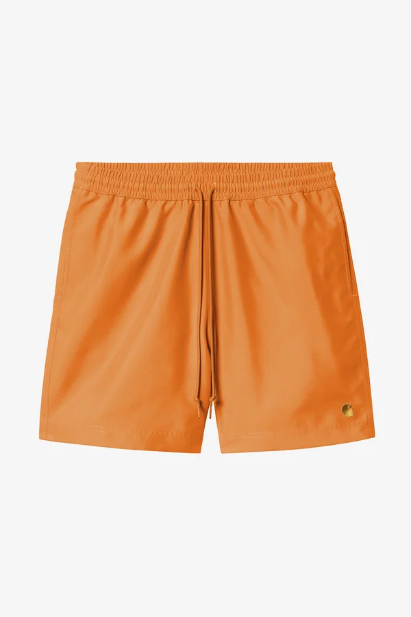 CHASE SWIM TRUNKS_상품_이미지