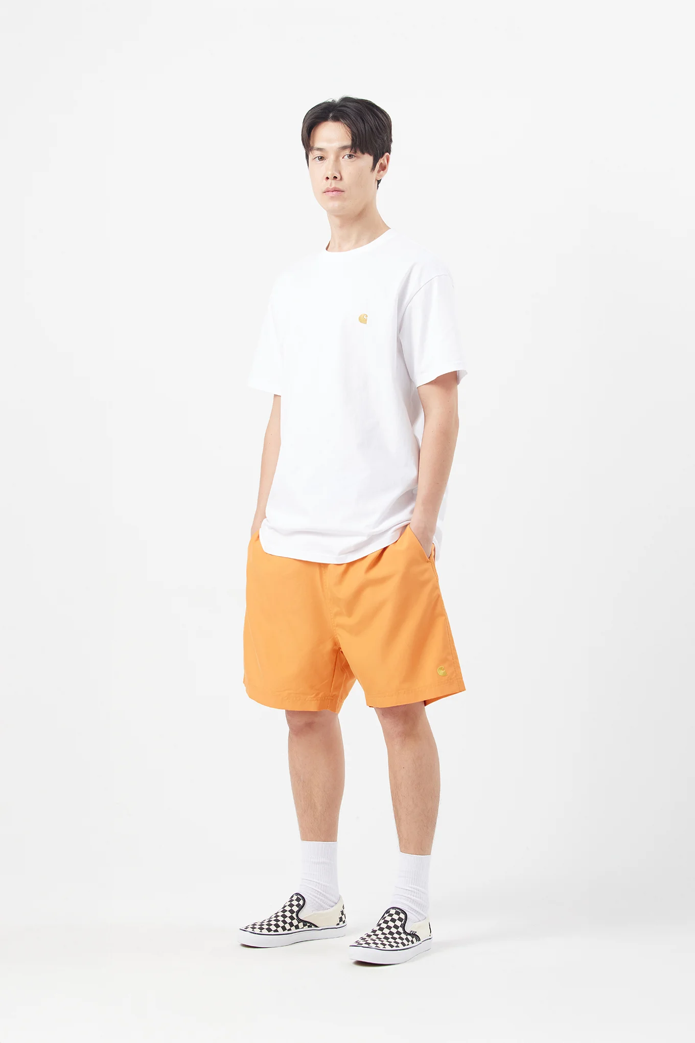 상품 이미지_7