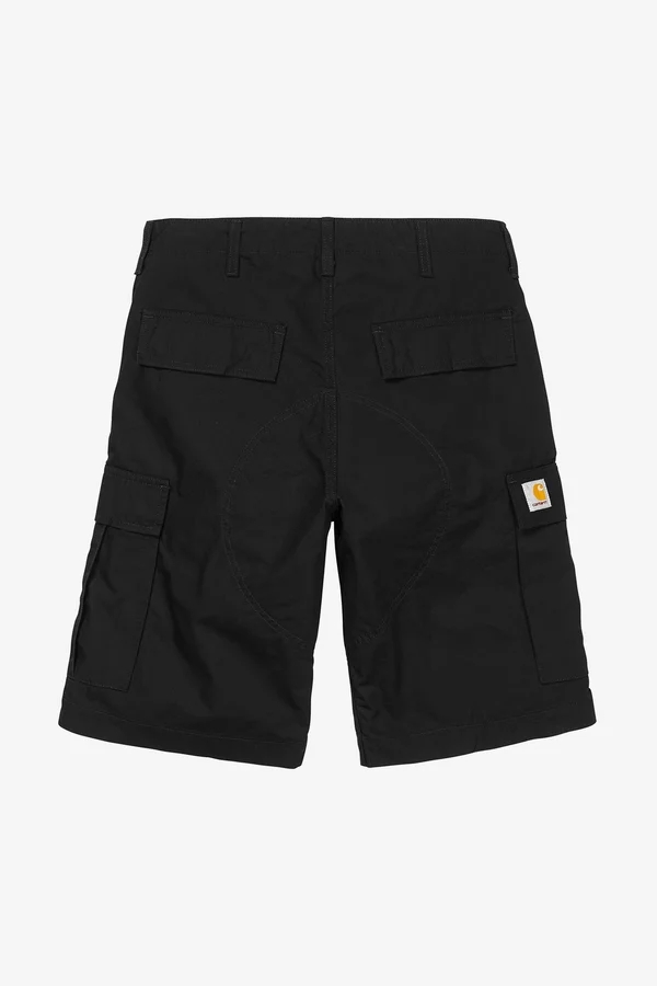 REGULAR CARGO SHORT COLUMBIA_상품_이미지