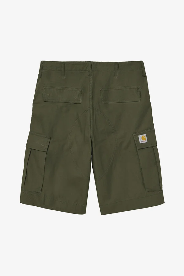 REGULAR CARGO SHORT COLUMBIA_상품_이미지