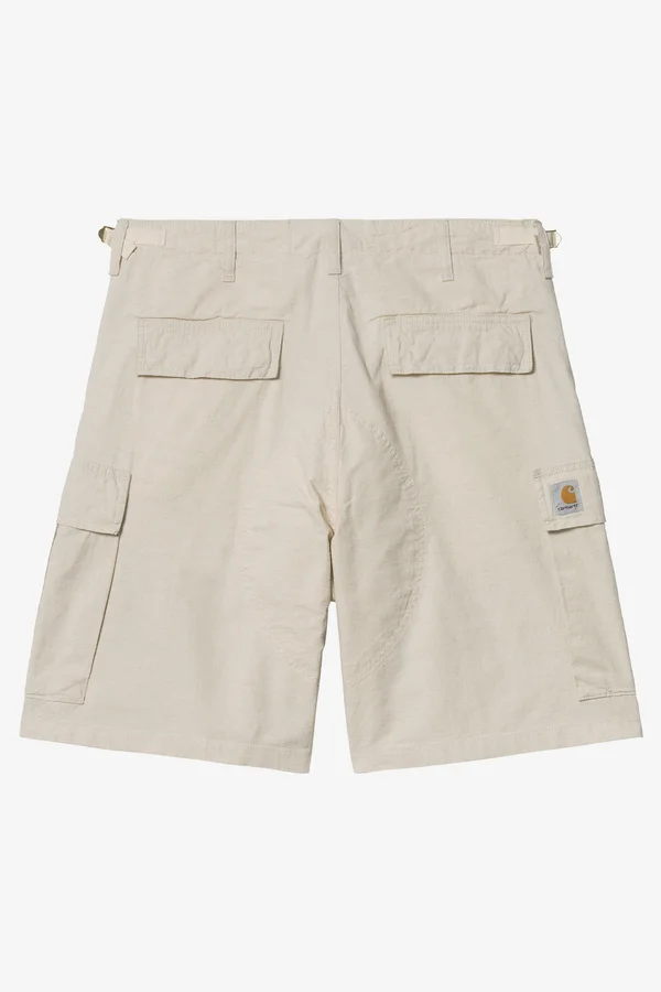 ALAN CARGO SHORT ROGER_상품_이미지