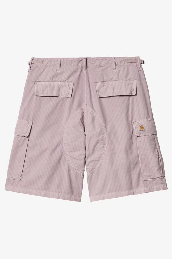 ALAN CARGO SHORT ROGER_상품_이미지