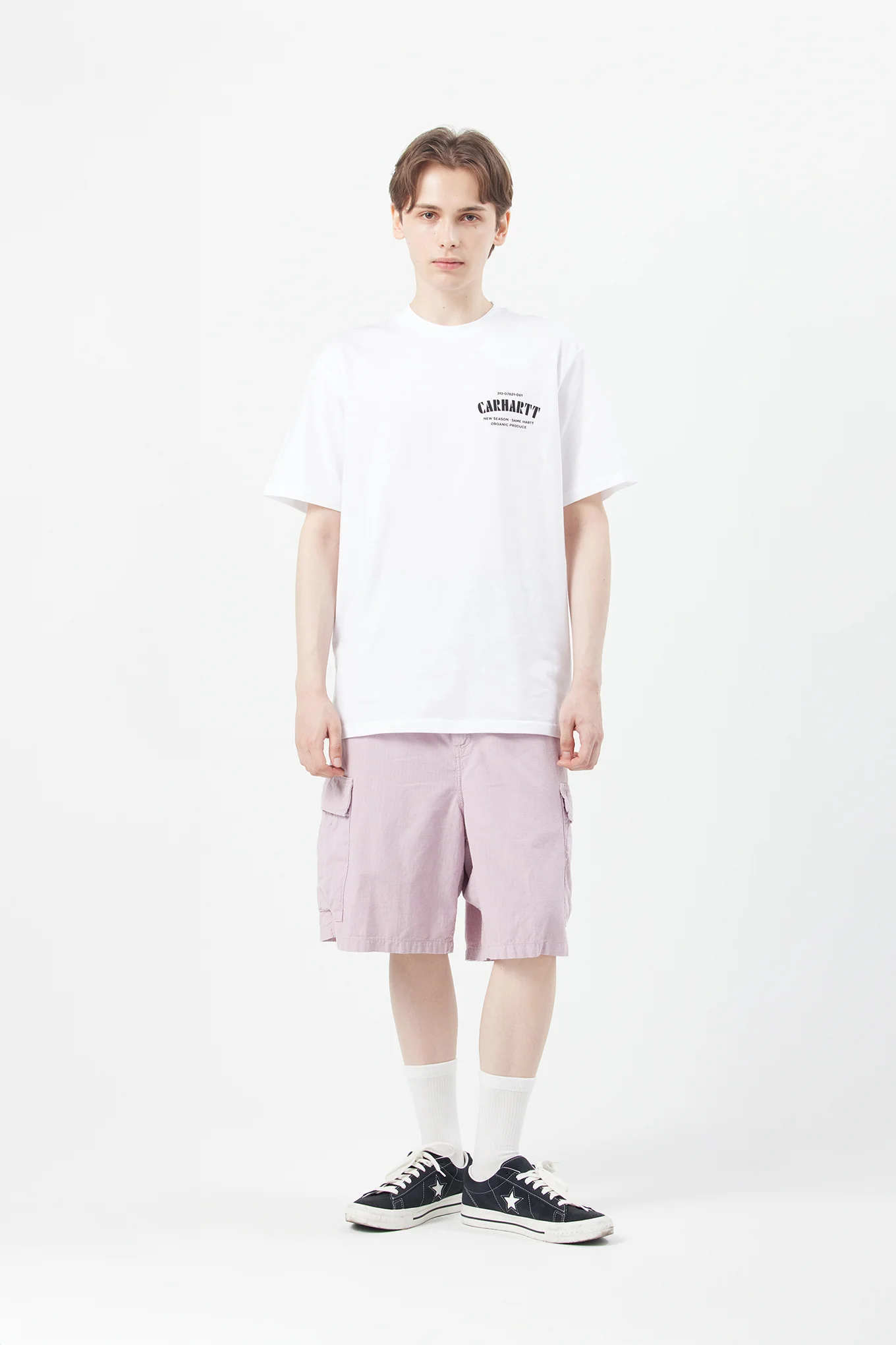 상품 이미지_7