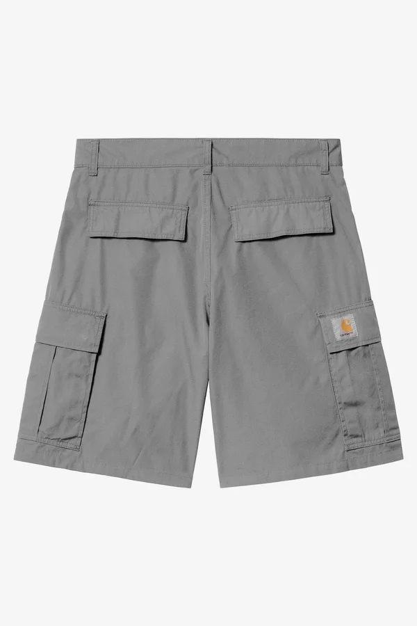 COLE CARGO SHORT LANE_상품_이미지