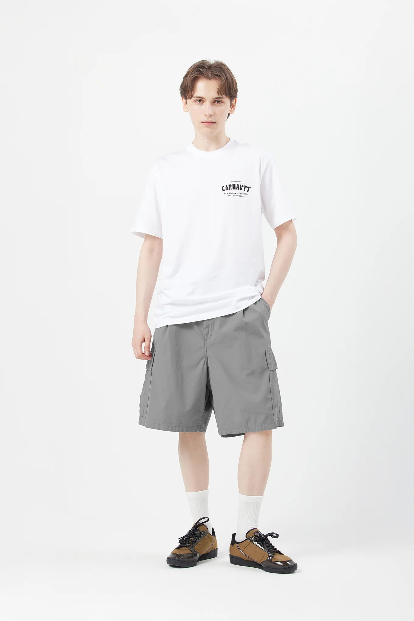 상품 이미지_6