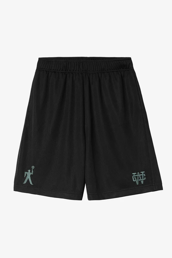 WIN LOCK UP SHORT_상품_이미지