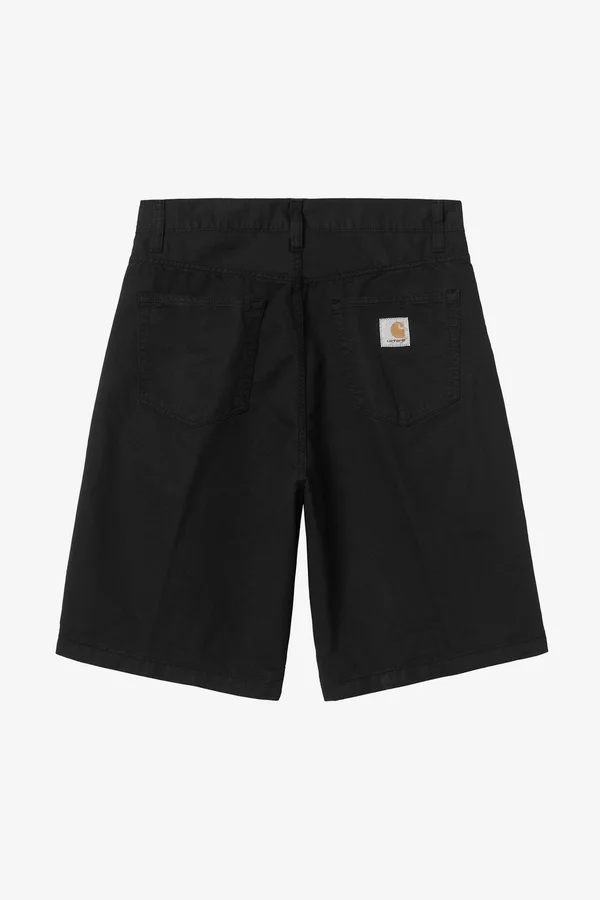 LANDON SHORT NEWCOMB_상품_이미지