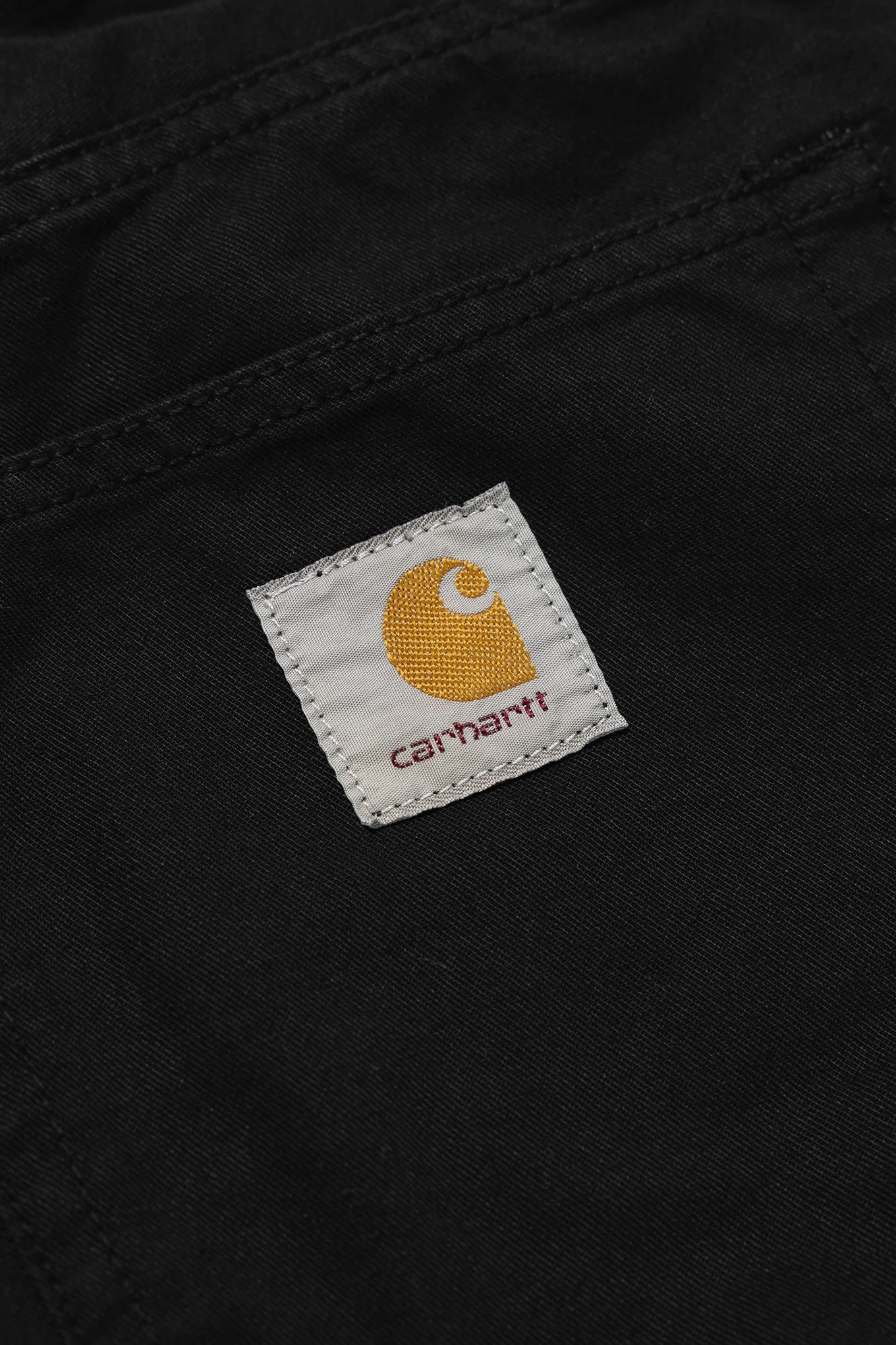 상품 이미지_3