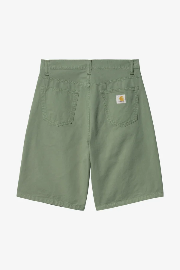 LANDON SHORT NEWCOMB_상품_이미지