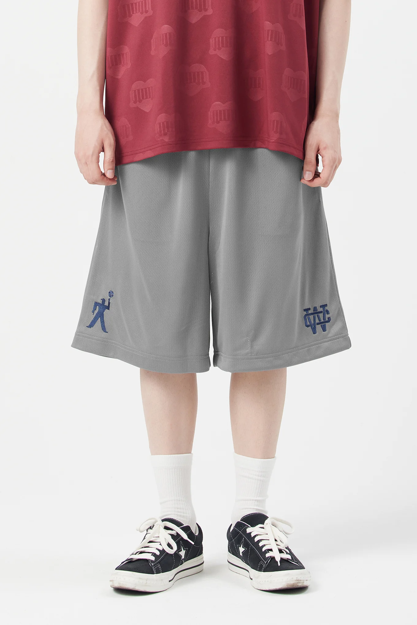 상품 이미지_6