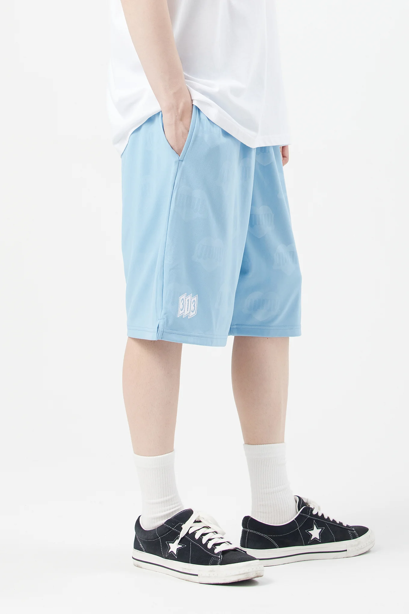 상품 이미지_6