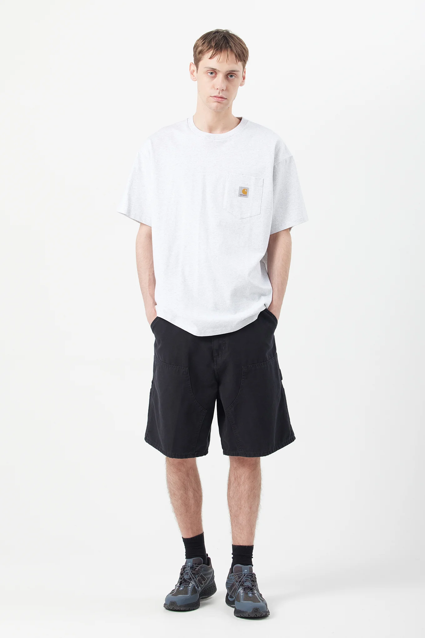 상품 이미지_9