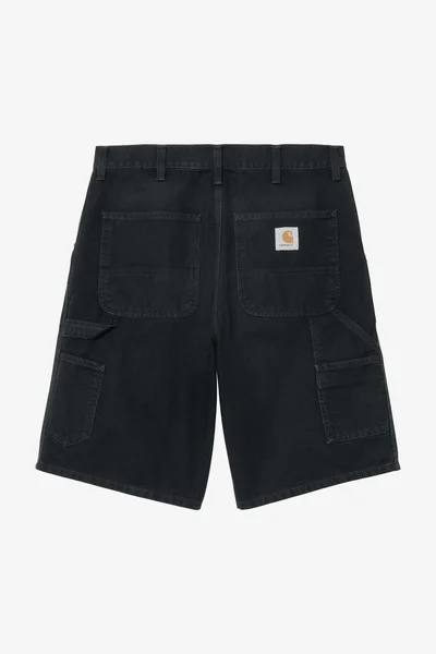 168957_상품_이미지