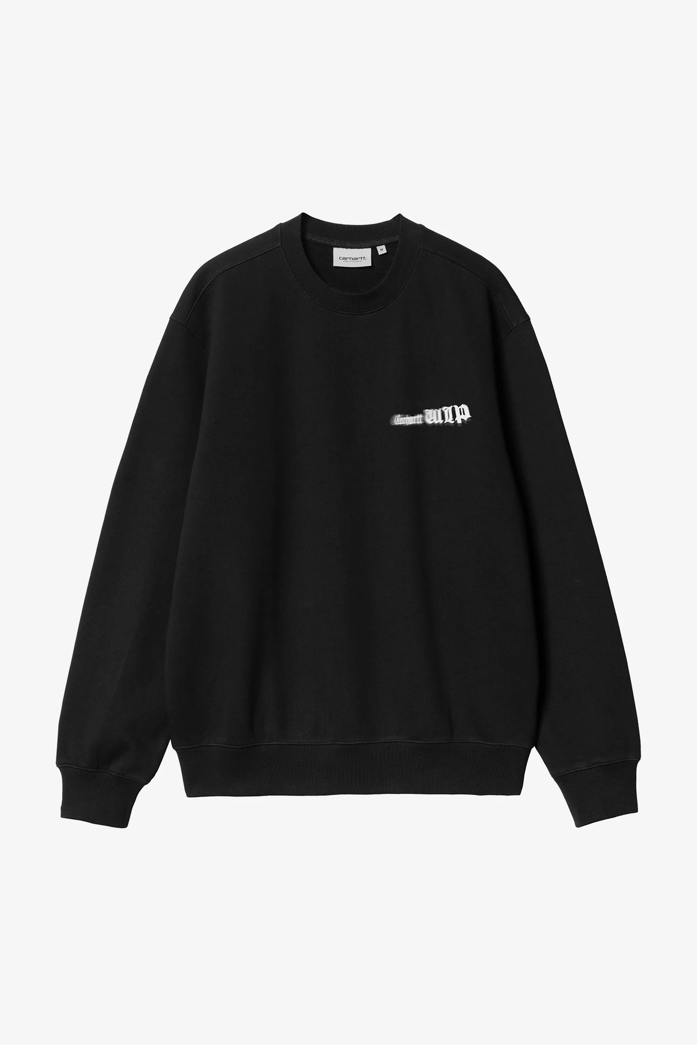 상품 이미지_1