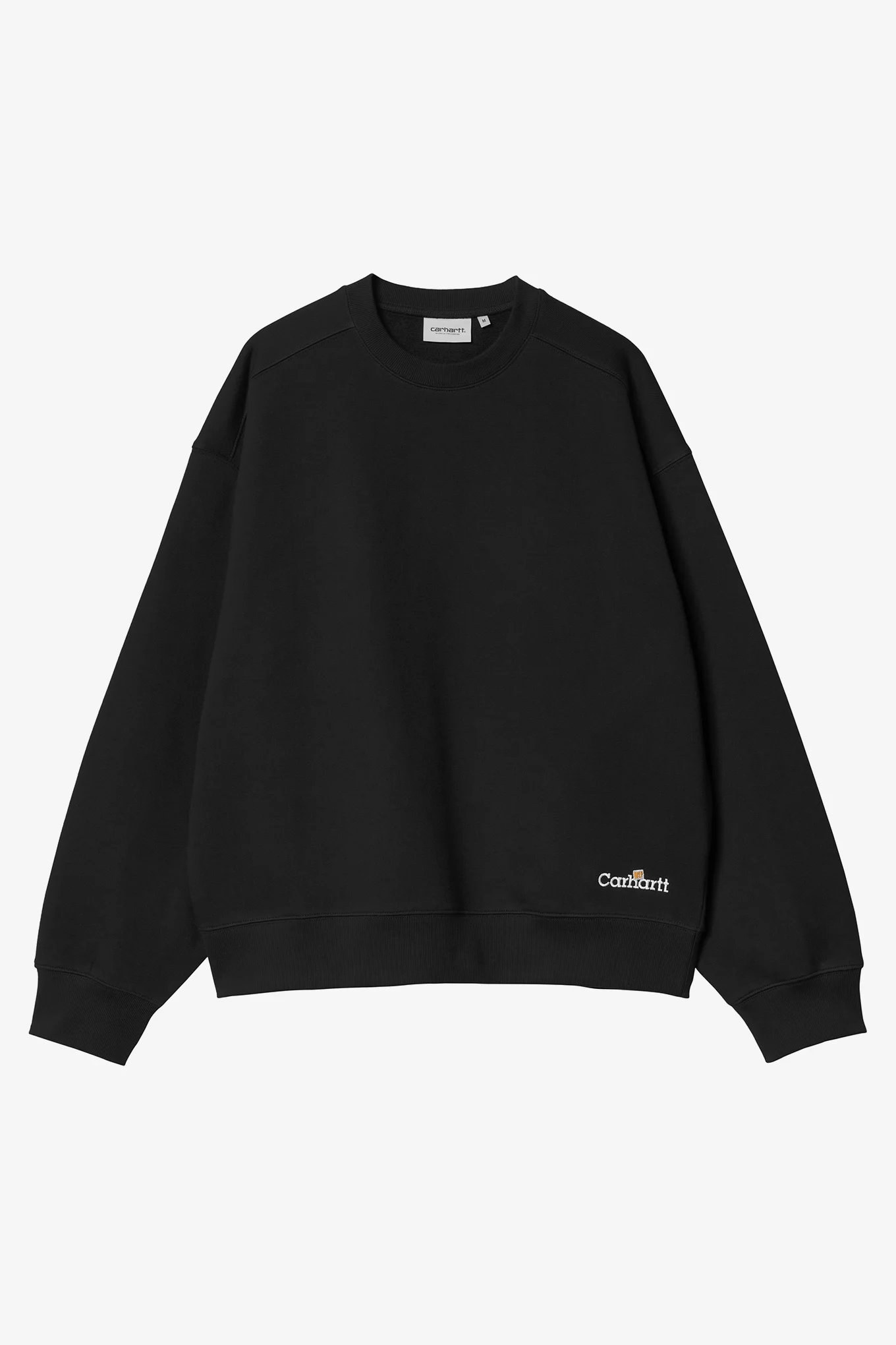 상품 이미지_1