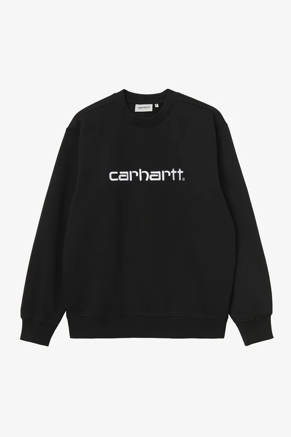CARHARTT SWEATSHIRT_상품_이미지
