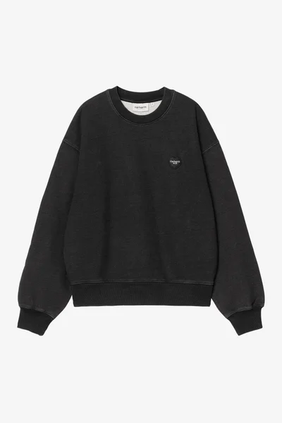169126_상품_이미지