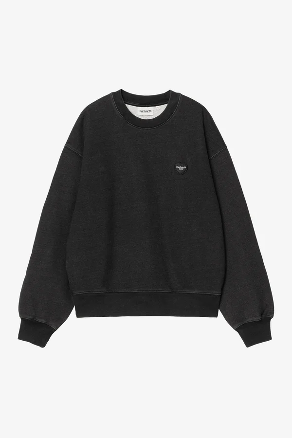 W INGO SWEATSHIRT_상품_이미지