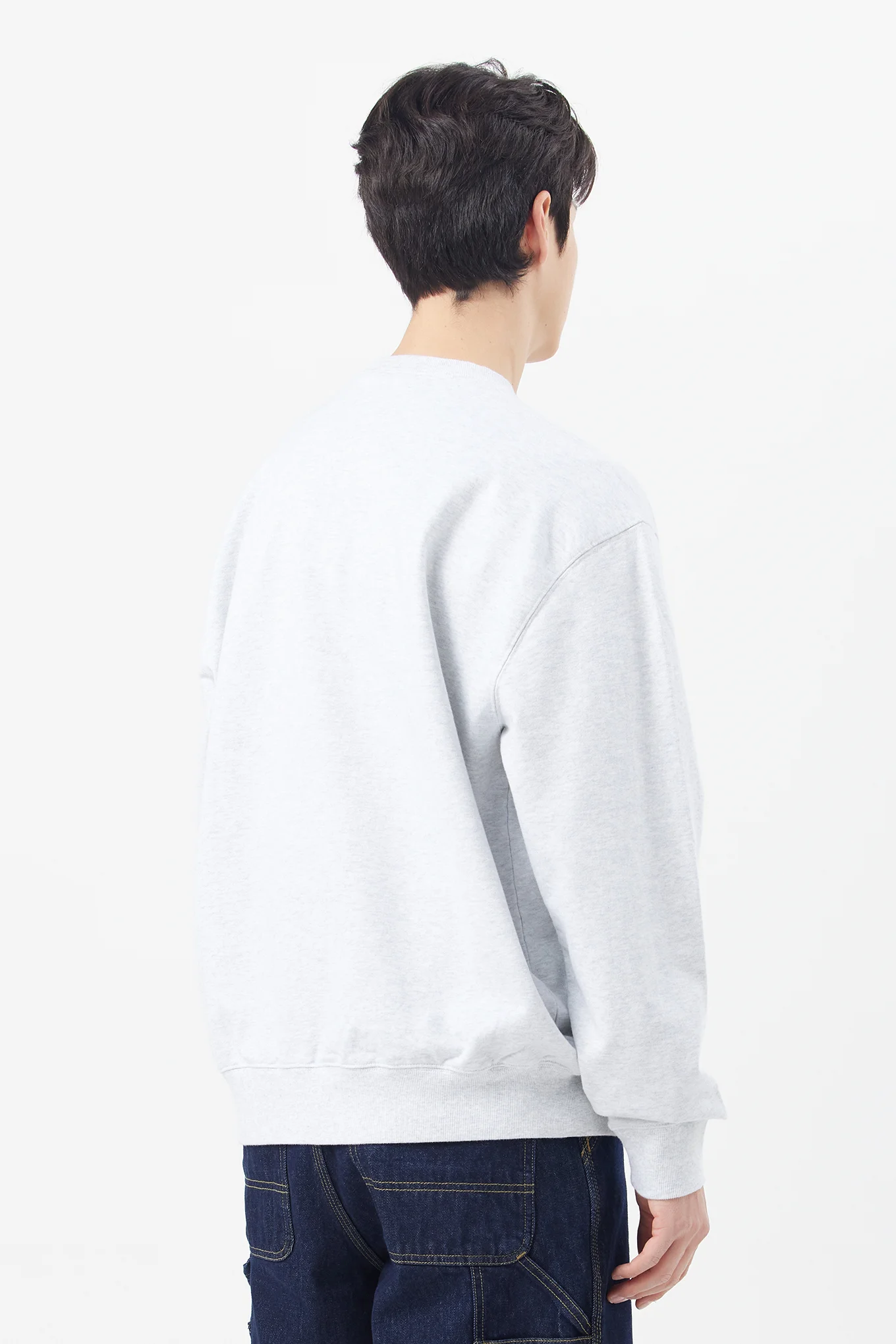 상품 이미지_5