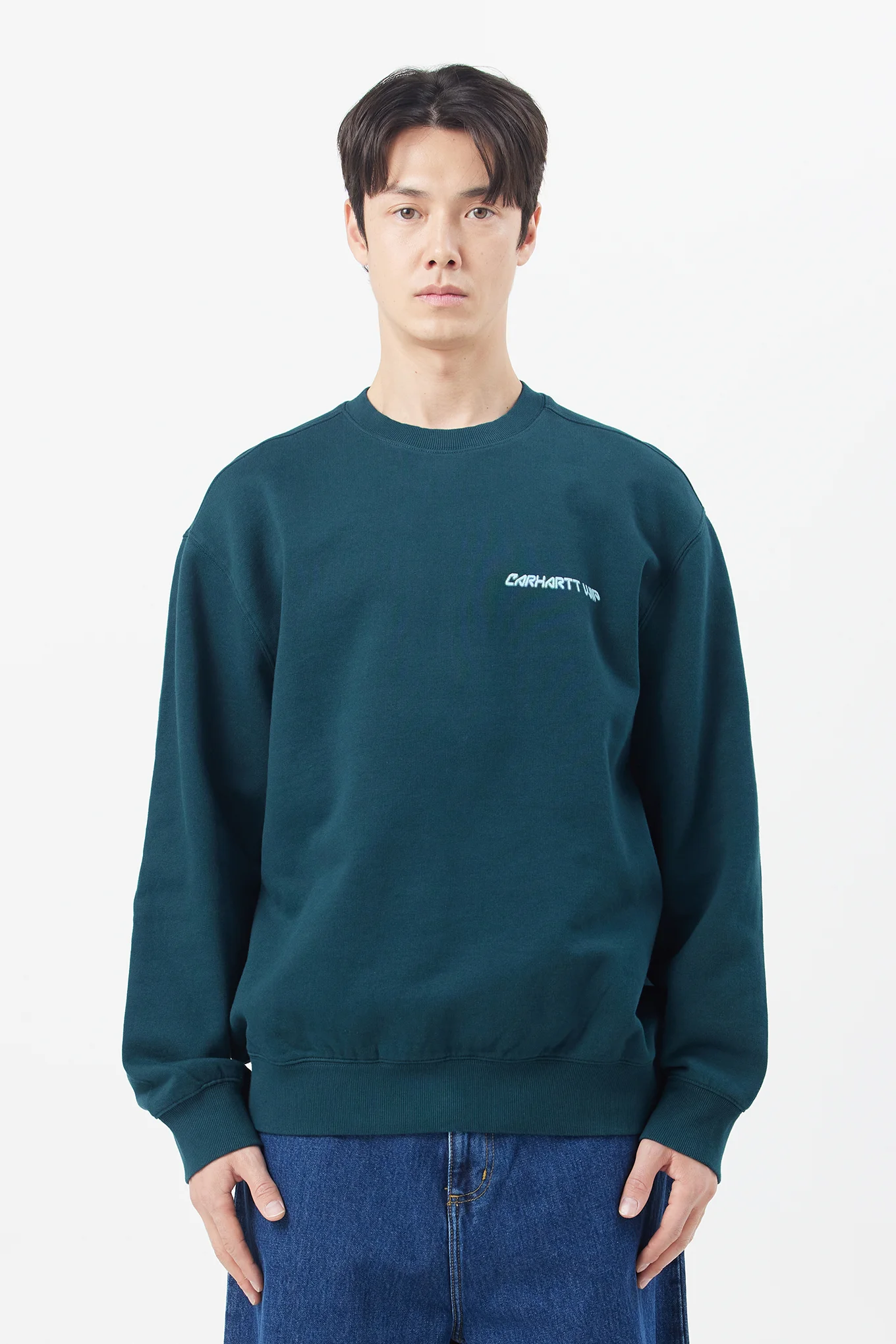 상품 이미지_5