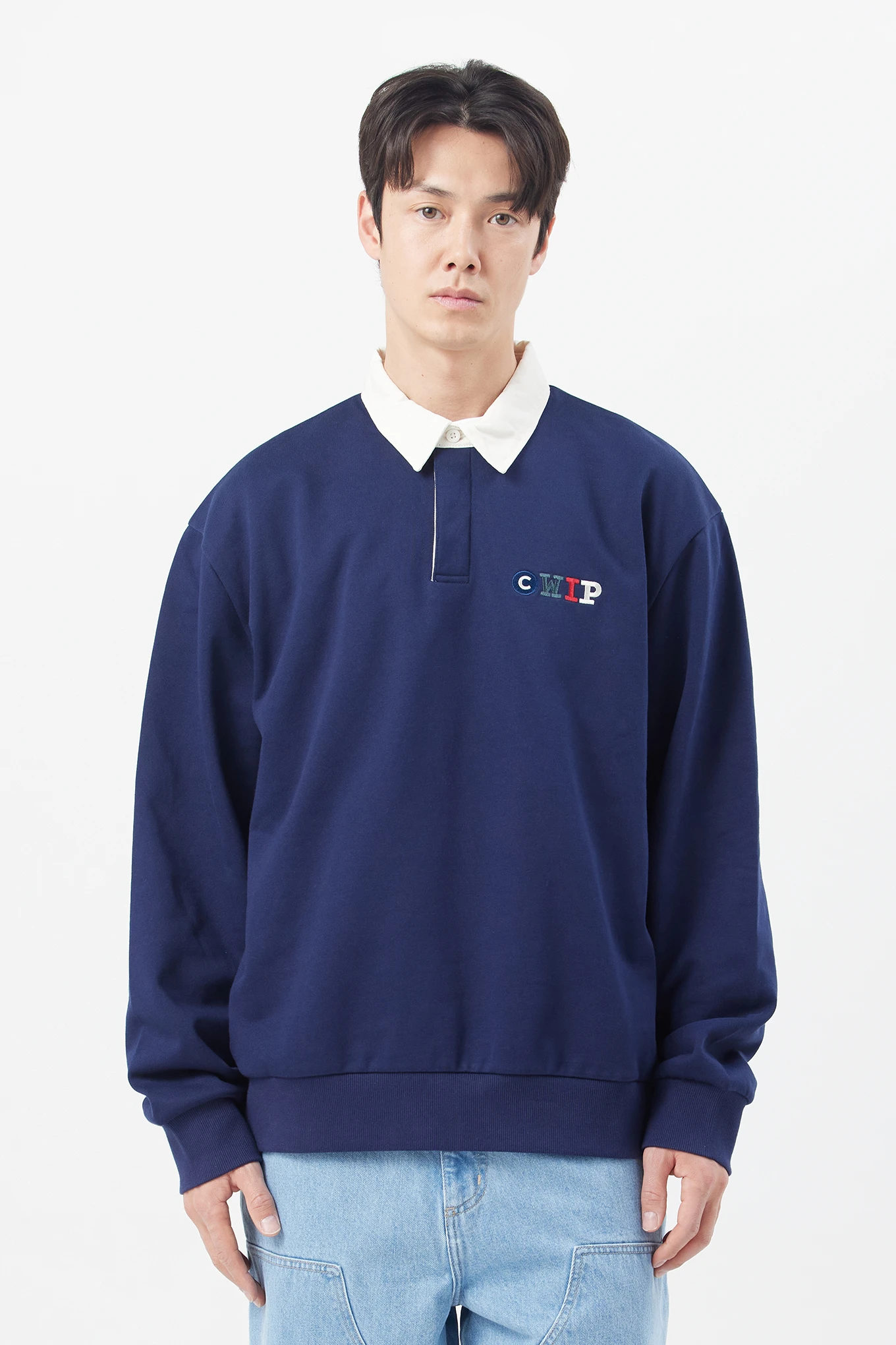 상품 이미지_4