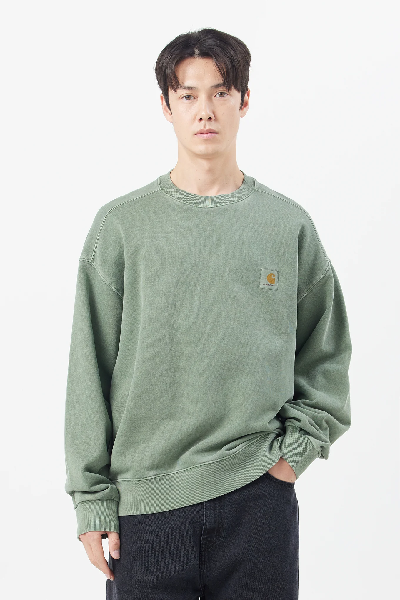 상품 이미지_4